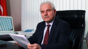 Engelli hastalara Giresun’da “özel tedavi” dönemi başlıyor – Birlik Haber Ajansı