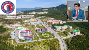 ÇOMÜ’den sahte diploma ve bilgi güvenliği ihlali iddialarına ilişkin açıklama – Birlik Haber Ajansı