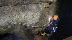 Ordu’nun gizli kalmış zenginliği gün yüzüne çıkıyor – Birlik Haber Ajansı