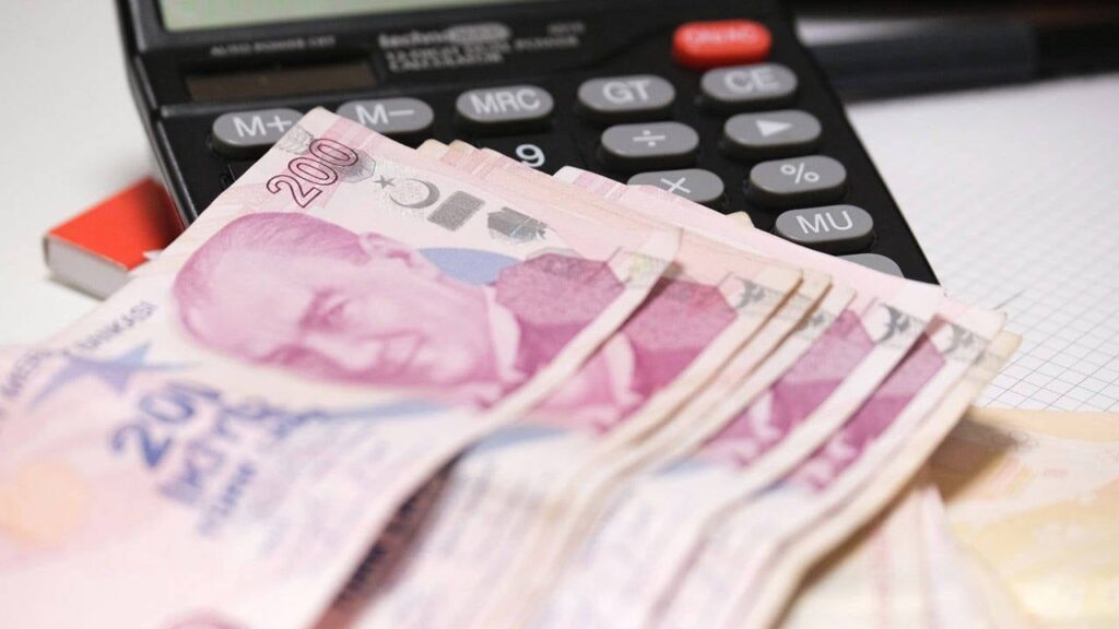 Esnafa yeni vergi düzeni: Basit usul kalkıyor – Birlik Haber Ajansı