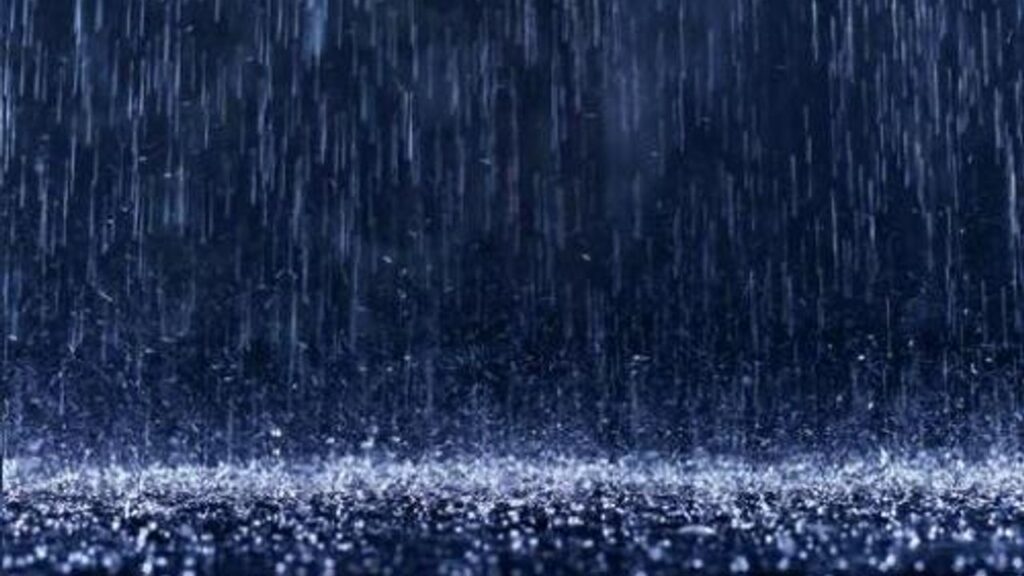 Meteoroloji’den Samsun ve Ordu için kuvvetli yağış uyarısı – Birlik Haber Ajansı