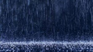 Yurt genelinde sıcaklıklar 6-12 derece düşecek: Yağışlı hava kapıda – Birlik Haber Ajansı