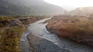 TZOB: Su kirliliği 75 ilde yaşamı tedhit ediyor – Birlik Haber Ajansı