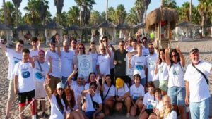 İlk yerli cihaz devrede – Birlik Haber Ajansı