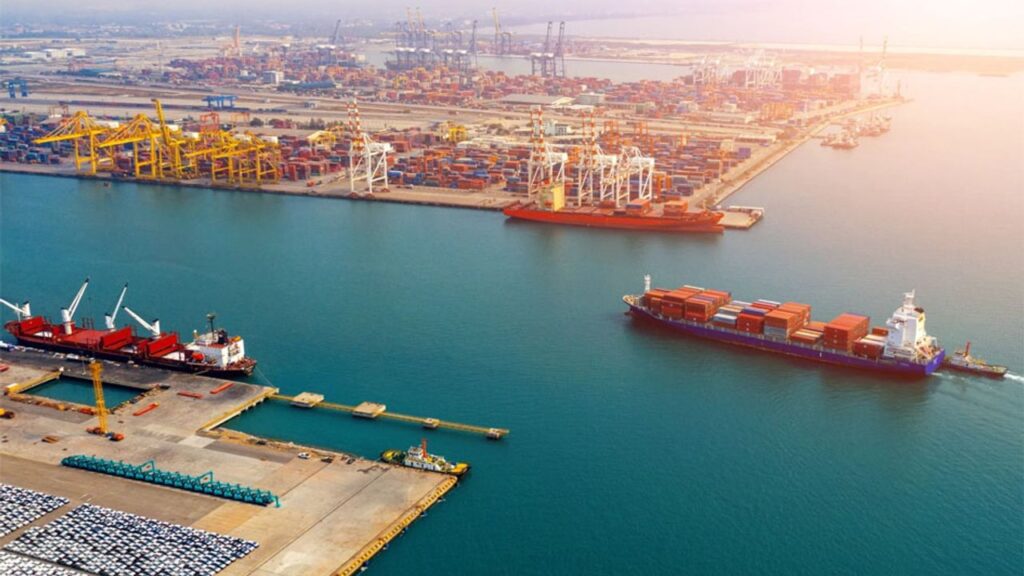 Firmalar ihracattan uzaklaşıyor! en büyük kayıp mobilya ve hazır giyimde – Birlik Haber Ajansı