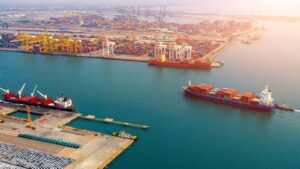 Firmalar ihracattan uzaklaşıyor! en büyük kayıp mobilya ve hazır giyimde – Birlik Haber Ajansı