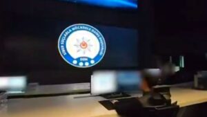 19 il merkezli siber operasyonda 49 şüpheli tutuklandı – Birlik Haber Ajansı