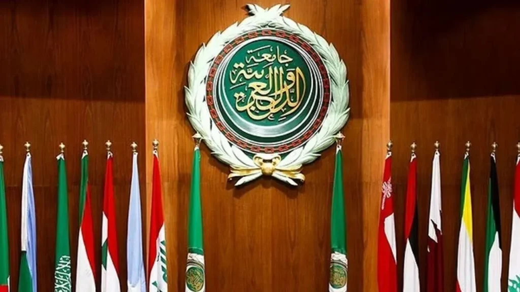 Arap Birliği’nden Gazze gündemli acil toplantı Kahire’de başladı – Birlik Haber Ajansı