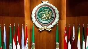 Arap Birliği’nden Gazze gündemli acil toplantı Kahire’de başladı – Birlik Haber Ajansı