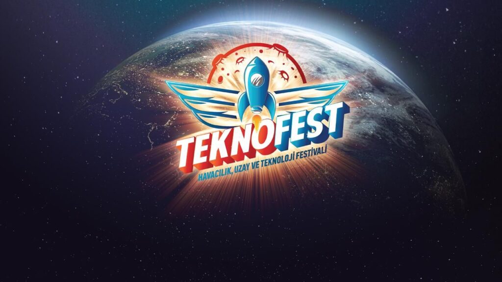 TEKNOFEST “Mavi Vatan” temasıyla bu kez denizlerde! – Birlik Haber Ajansı