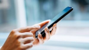 Güney Kore’de okullarda cep telefonu yasaklandı – Birlik Haber Ajansı