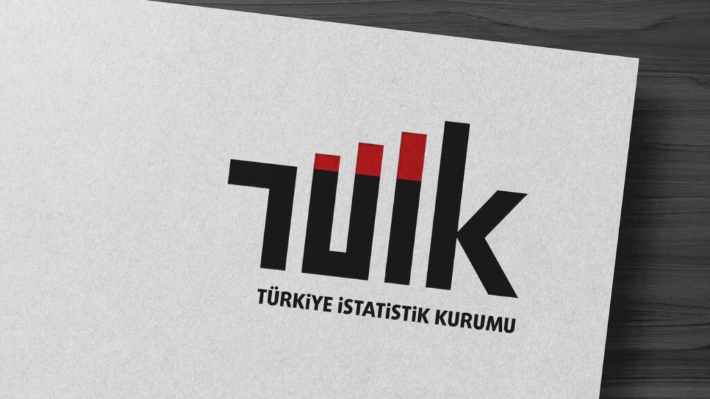 Eylülde işsizlik oranı değişmedi: yüzde 8,6 olarak gerçekleşti – Birlik Haber Ajansı