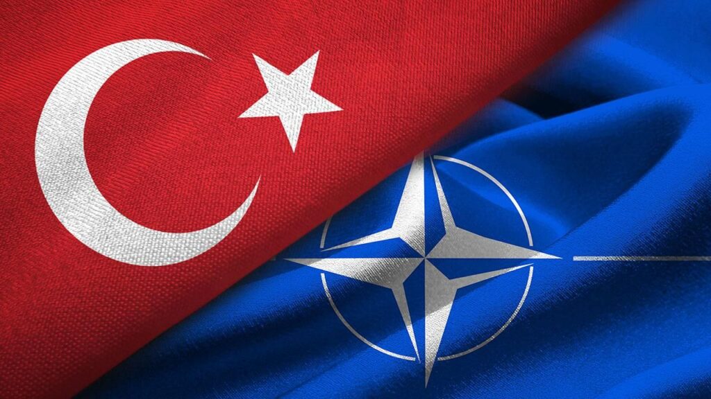 2026 NATO Zirvesi Ankara’da düzenlenecek – Birlik Haber Ajansı