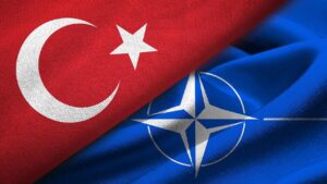 2026 NATO Zirvesi Ankara’da düzenlenecek – Birlik Haber Ajansı