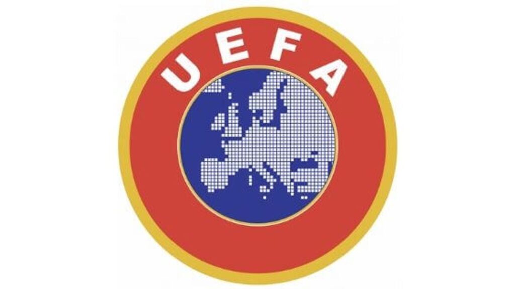 70’ten fazla sporcudan UEFA’ya çağrı: “İsrail Avrupa futbolundan men edilmeli” – Birlik Haber Ajansı