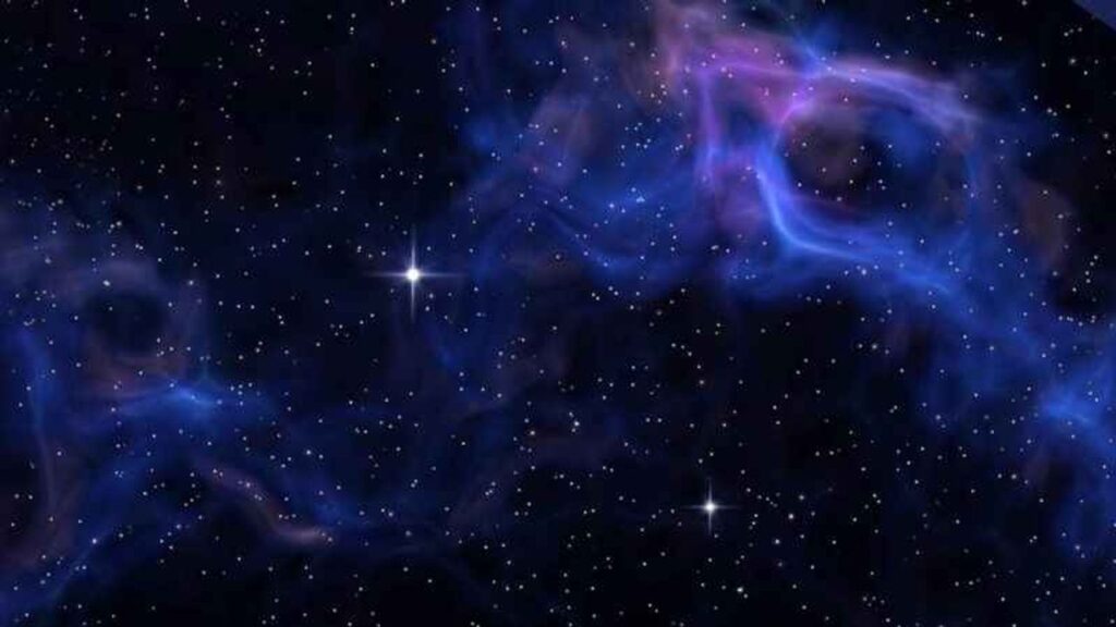 Uzayda yeni nesiller mümkün mü? – Birlik Haber Ajansı