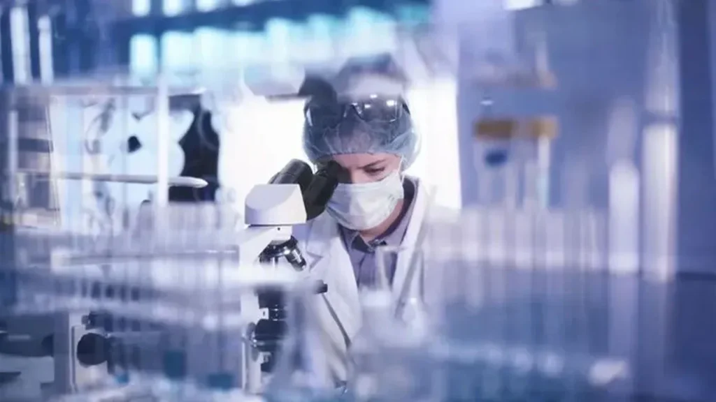 Yeni virüs alarmı: Çin’de Chikungunya vakaları hızla artıyor – Birlik Haber Ajansı