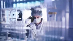 Yeni virüs alarmı: Çin’de Chikungunya vakaları hızla artıyor – Birlik Haber Ajansı