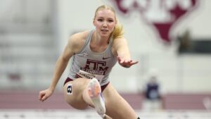 Rus atlet Sofia Yakushina artık türk vatandaşı – Birlik Haber Ajansı