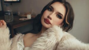 Üniversite öğrencisi teslime hanedan orman yolunda ölü bulundu – Birlik Haber Ajansı