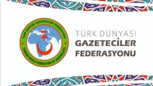 Türk dünyası sinemacıları Ankara’da buluşuyor – Birlik Haber Ajansı