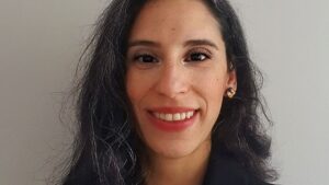 Kıdemli Bilgi Güvenliği Uzmanından yeni teknik kitap: “Zero Trust Unlocked” Amazon’da satışta – Birlik Haber Ajansı