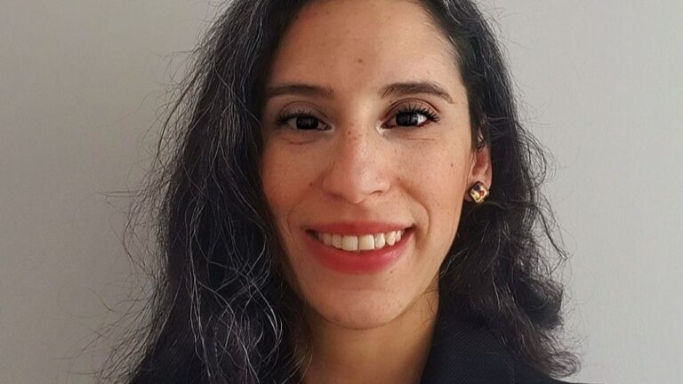 Kıdemli Bilgi Güvenliği Uzmanından yeni teknik kitap: “Zero Trust Unlocked” Amazon’da satışta – Birlik Haber Ajansı