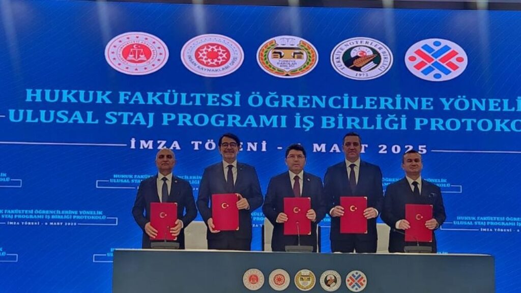 TURAMEP uyardı: Popülist yaklaşım değil, uzman destek şart – Birlik Haber Ajansı