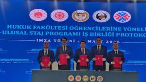 TURAMEP uyardı: Popülist yaklaşım değil, uzman destek şart – Birlik Haber Ajansı