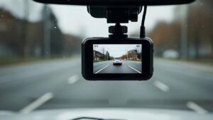 Araçlarda kamera ve takip sistemi zorunlu hale getirildi – Birlik Haber Ajansı