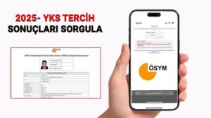 2025 üniversite yerleştirme sonuçları beklentileri aştı: Murat Anar’dan kritik yorumlar – Birlik Haber Ajansı