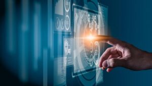 Meta, yapay zekada işe alımları durdurdu – Birlik Haber Ajansı