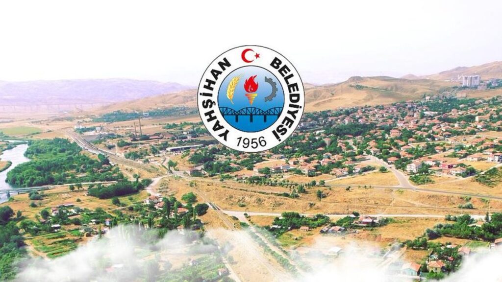 Yahşihan Belediye Başkanı Ahmet Sungur gözaltına alındı – Birlik Haber Ajansı