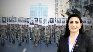 27 Eylül: Milli hafızanın korunması ve siyasi-hukuki önemi – Birlik Haber Ajansı