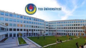TED Üniversitesi Yönetici MBA programı, liderleri geleceğe hazırlıyor – Birlik Haber Ajansı