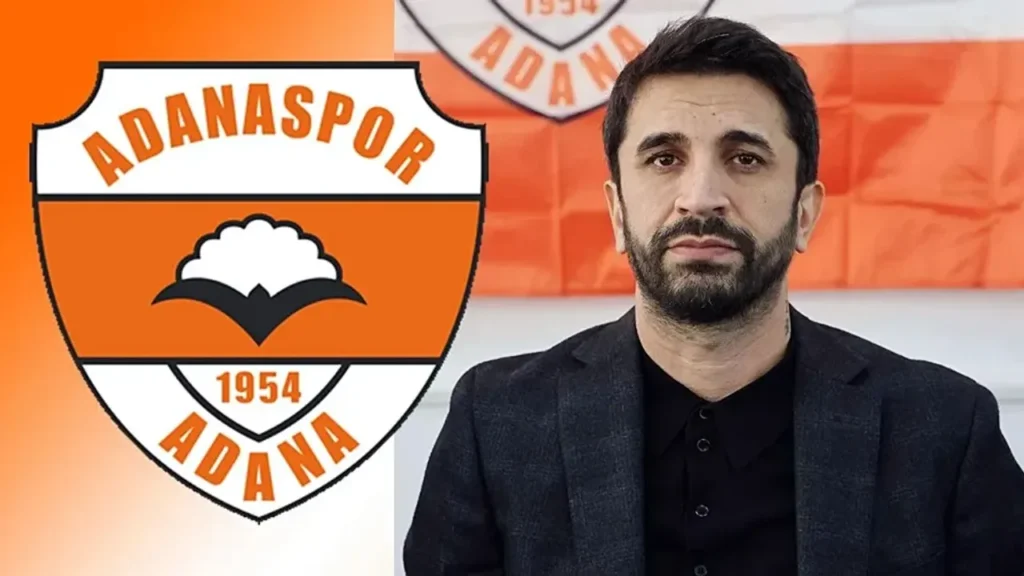 Adanaspor nereye gidiyor? – Birlik Haber Ajansı