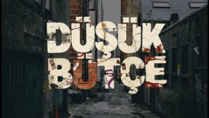 Absürt komedide yeni soluk: Düşük Bütçe – Birlik Haber Ajansı