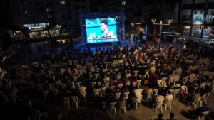 A Milli Basketbol Takımı yuvaya gümüş madalyayla döndü – Birlik Haber Ajansı
