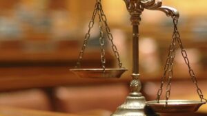 Boşanma davasında alkol ve şiddet gerekçesi: Koca tam kusurlu bulundu – Birlik Haber Ajansı