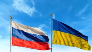 Kremlin: Rusya-Ukrayna barış müzakerelerine ara verildi – Birlik Haber Ajansı