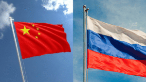 Rusya ve Çin’den nükleer alanda stratejik iş birliği – Birlik Haber Ajansı