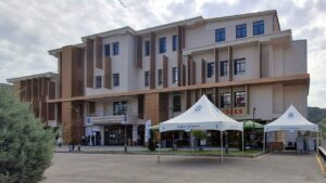 Beypazarı Aile Yaşam Merkezi kütüphane saatleri güncellendi – Birlik Haber Ajansı