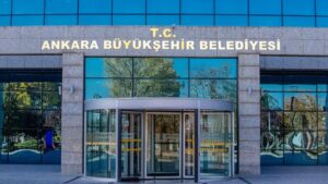 Ankara Büyükşehir Belediyesi’ne konser soruşturması: 13 kişi gözaltında – Birlik Haber Ajansı