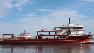 Balıkçılara Dev Destek – Birlik Haber Ajansı