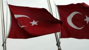 Filenin Sultanları, 12 Dev Adam ve A Milli Takım sahada – Birlik Haber Ajansı