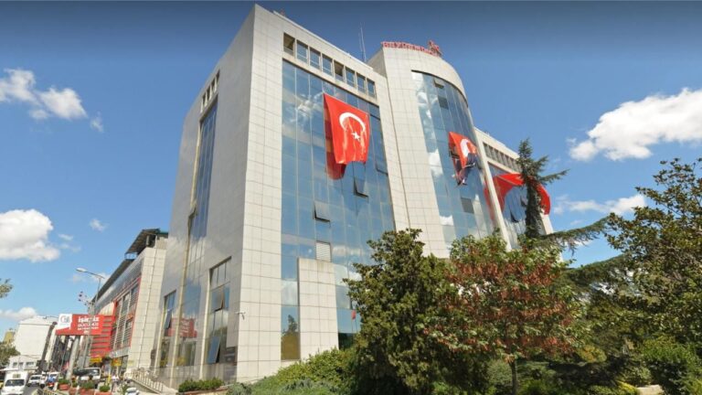 Bayrampaşa Belediyesi’nde yolsuzluk operasyonu: 48 şüpheliye gözaltı – Birlik Haber Ajansı