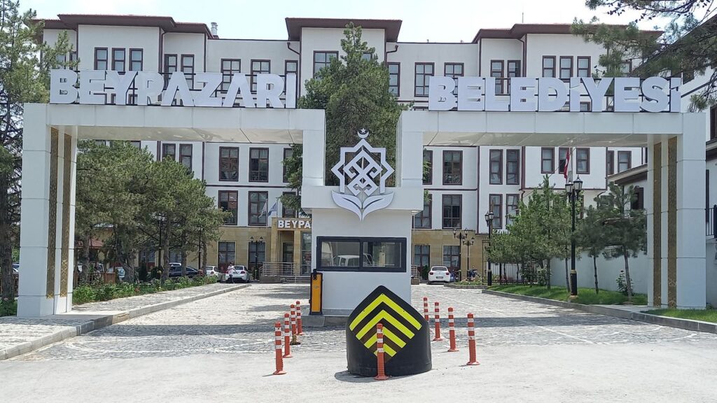 Beypazarı’nda 28. Uluslararası Festival için stant başvuruları başladı – Birlik Haber Ajansı