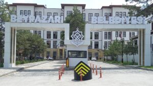 Beypazarı’nda 28. Uluslararası Festival için stant başvuruları başladı – Birlik Haber Ajansı