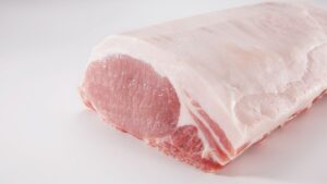 Beyaz et sektöründe 13 firmaya toplam 3,7 milyar lira ceza – Birlik Haber Ajansı