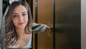 Asansör faciası! Pelin hayatını kaybetti! – Birlik Haber Ajansı